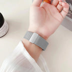 StainlessElite-Bracelet for Samsung Galaxy Watch