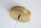 Hanging Lamp for Children's Room