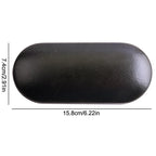 2 In 1 Glasses and Contact Lens Case