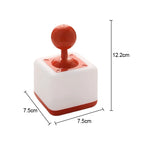 Fun Joystick Bedside Atmosphere Lamp