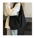 Practical and Stylish Women's Multi-purpose Handbag