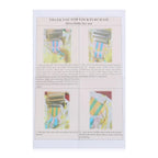 Stitch Master Metal Loom Kit