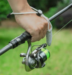 Fishing Finger Protective Glove