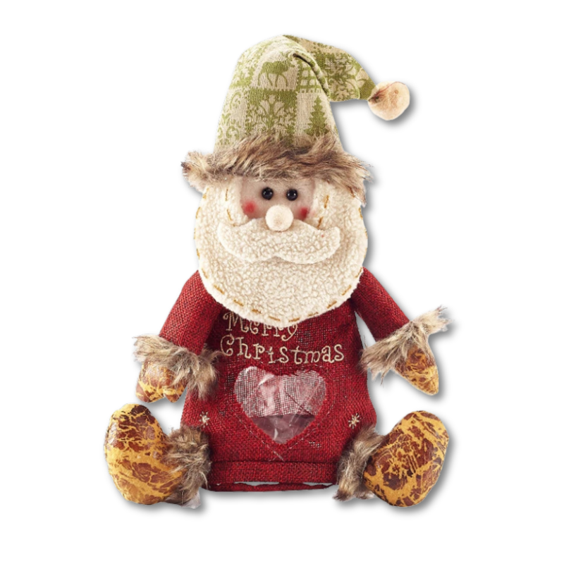 HolidayHugger