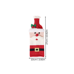 SantaSip