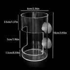 Clean Aquarium Feeder - Buy 1, Get 1 Free!