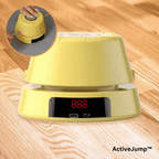 ActiveJump Playtime Health Boost