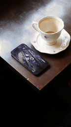 MagSafe Phone Holder Strap