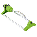 Automatic Swing Sprinkler