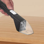 No Exit Easy Insect Catcher Tool