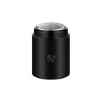 Electric Travel Compact Shaver