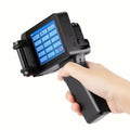 PrintEase Portable Inkjet Printer | Compact and versatile printer for on the go