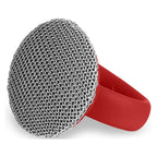 Effortless Iron Scrub Deep Cleaner