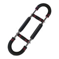 Adjustable Twister Arm Exerciser