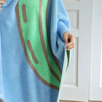 Banana Towel