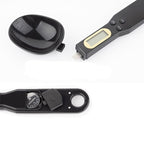 Eindhoven Pro Kitchen Scale Spoon | A handy gadget for the kitchen!