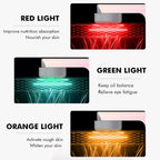 Infrared Anti Aging Therapy Wand