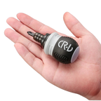 Quick Helper Multifunctional Ratchet Screwdriver Set