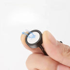 All Purpose Heavy Duty Magnetic Wall Hook