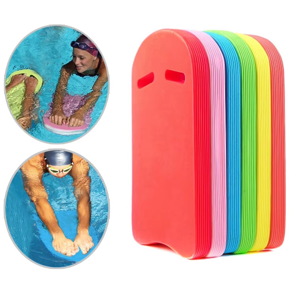 Premium Multi-Age Swimming Kickboard