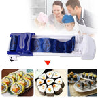 Quick & Perfect Kitchen Roll Aid