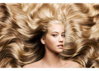 Shine & Care – Natural Shampoo Bar For Healthy Hair