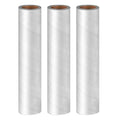 LintFlex Lint Roller with Telescopic Handle | Extra Strong Adhesion | For Clothing, Furniture & Car Seats
