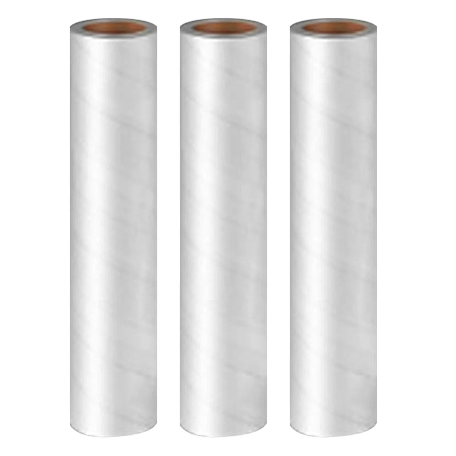LintFlex Lint Roller with Telescopic Handle | Extra Strong Adhesion | For Clothing, Furniture & Car Seats