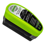 Car Glass Polish & Oil Film Remover