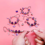 CharmCraft - Your own jewelry collection to make it yourself