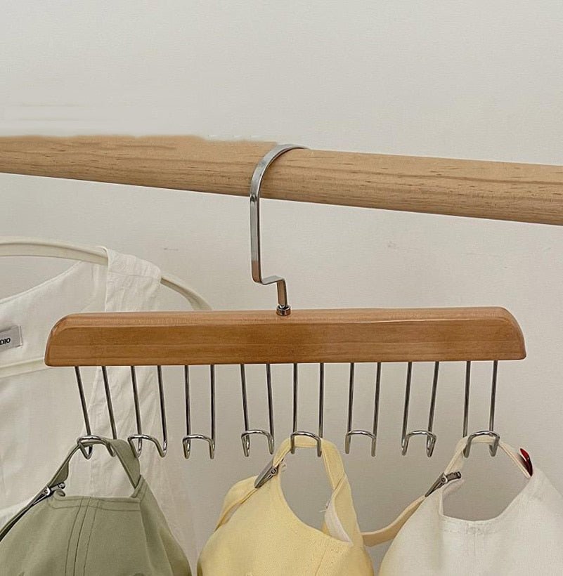 HookHanger | Elegant and secure storage