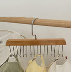 HookHanger | Elegant and secure storage