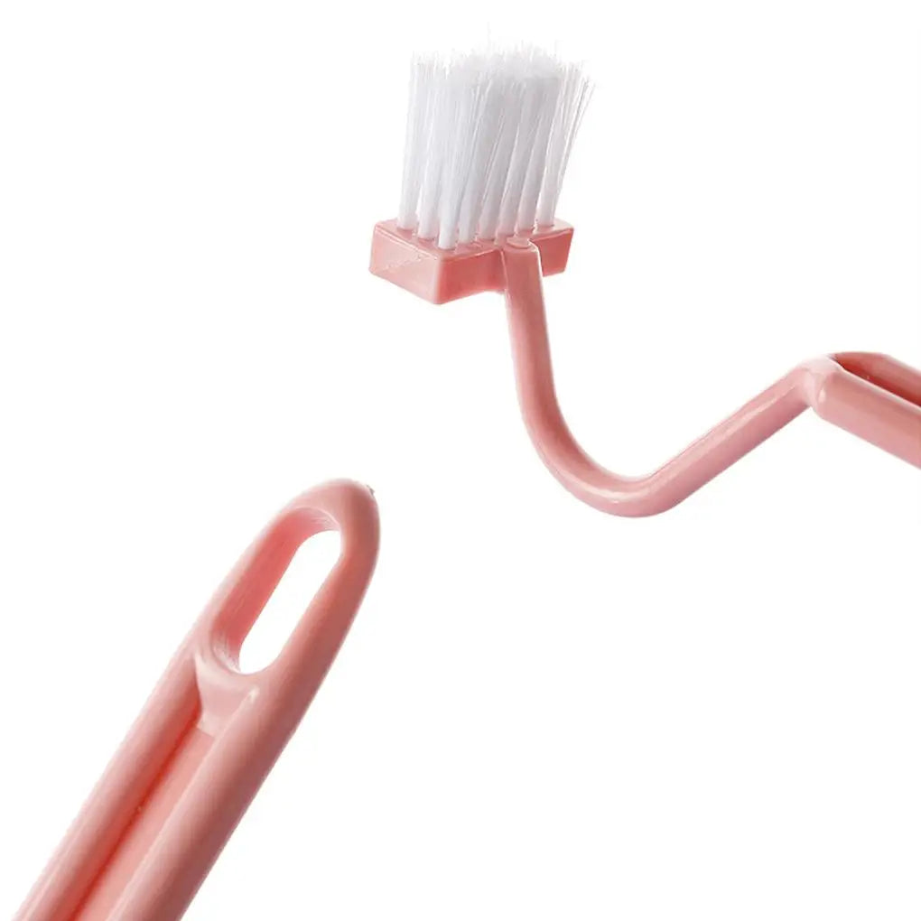 FlexiClean Toilet Brush