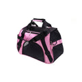 Pet Bag made of Durable Material