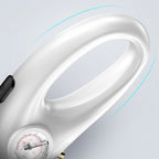 FlowMaster DrainClear - Powerful Solution against Clogs