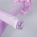 AnneliesKruller | Heat-free curling styling device for women