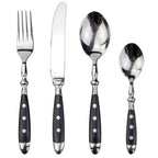 Nietengriff Cutlery
