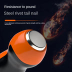 Heavy Duty Multifunctional Industrial Extra Long Screwdriver
