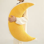 Moon Cushion