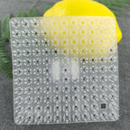 Multifunctional Vegetable Cleaner Brush