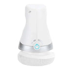 Modern massage device for fat and cellulite reduction