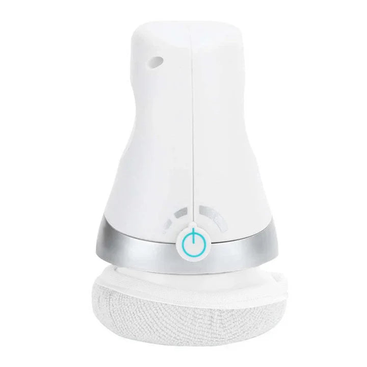 Modern massage device for fat and cellulite reduction