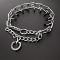 Dog Pincher Collar - Stylish B