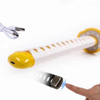 Luminous Sword Anime Cosplay Prop