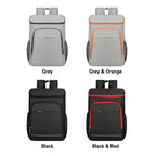 FrostoPak Cooler Backpack 30L | Leakproof & Insulated | For Camping, Hiking & Picnics | Oxford Fabric