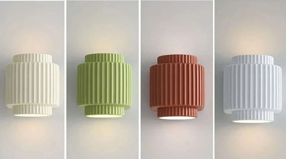 Inspiration Scandinavian Design