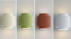 Inspiration Scandinavian Design