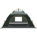 Automatic Camping Umbrella Tent