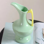 Genie Lamp Vase