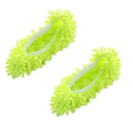 Multi-Functional Lazy Mopping Shoes